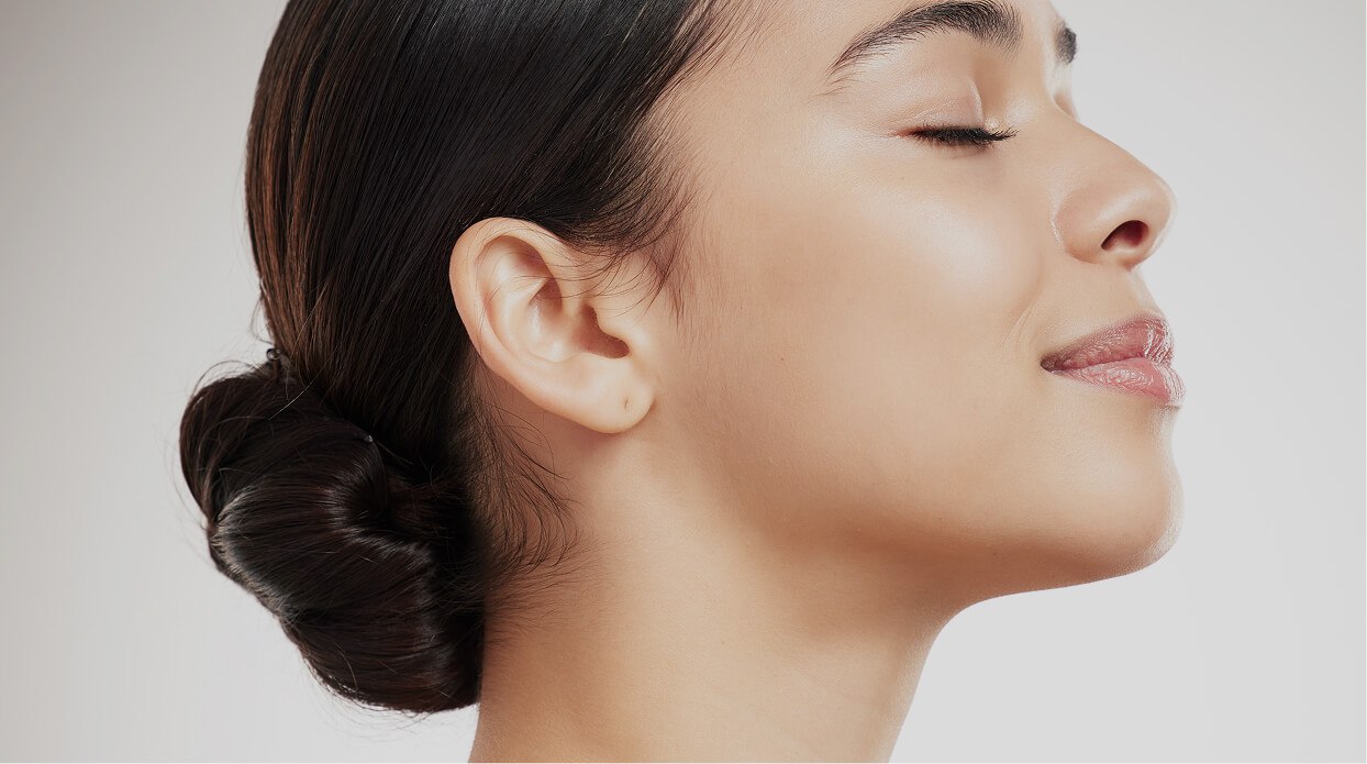 How It Works Chin augmentation How It Works