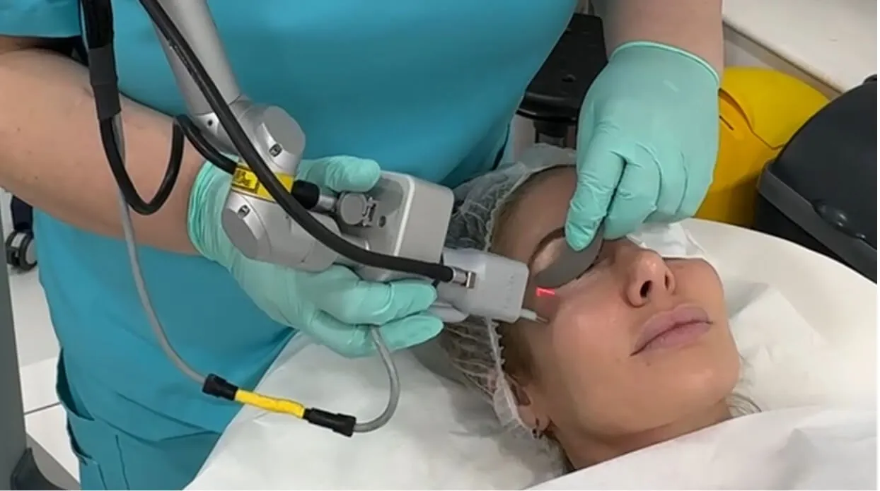 How Much Does Skin Rejuvenation Cost?