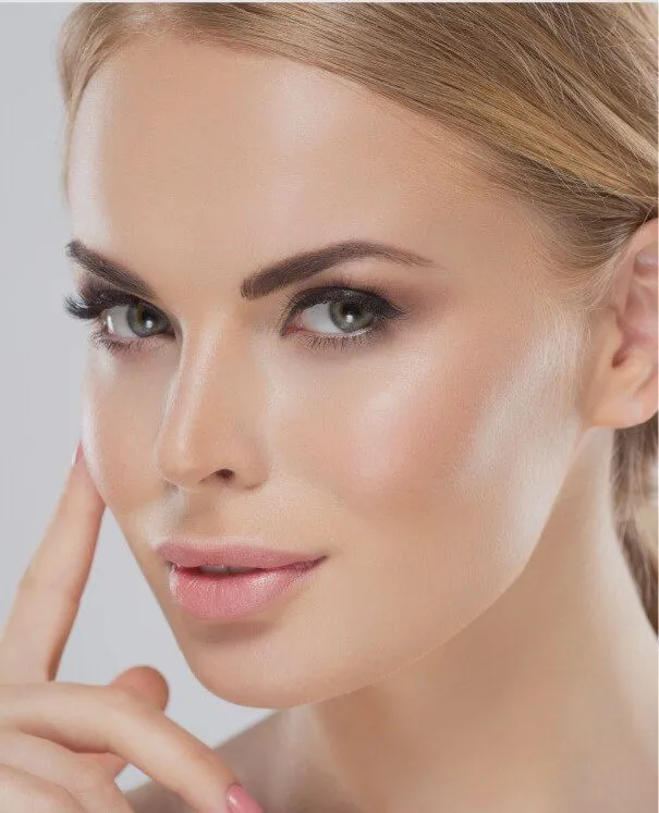 Jowls treatment Jowls treatment - rtwskin clinic