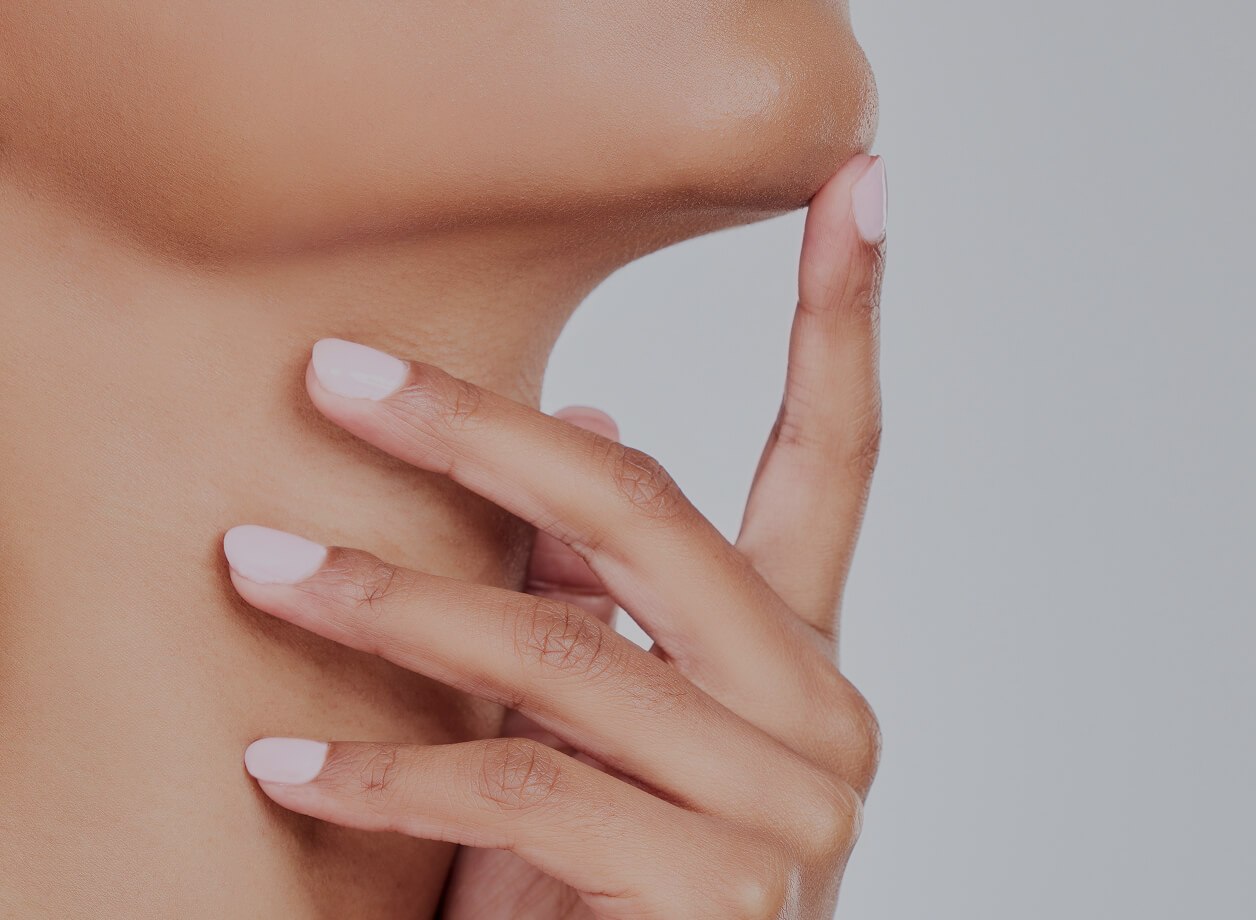 LongLasting and Effective Results Long-Lasting and Effective Results