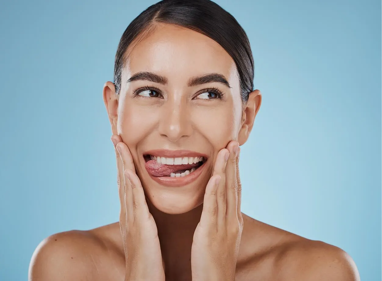 Nasolabial Fold Filler: A Modern Approach 