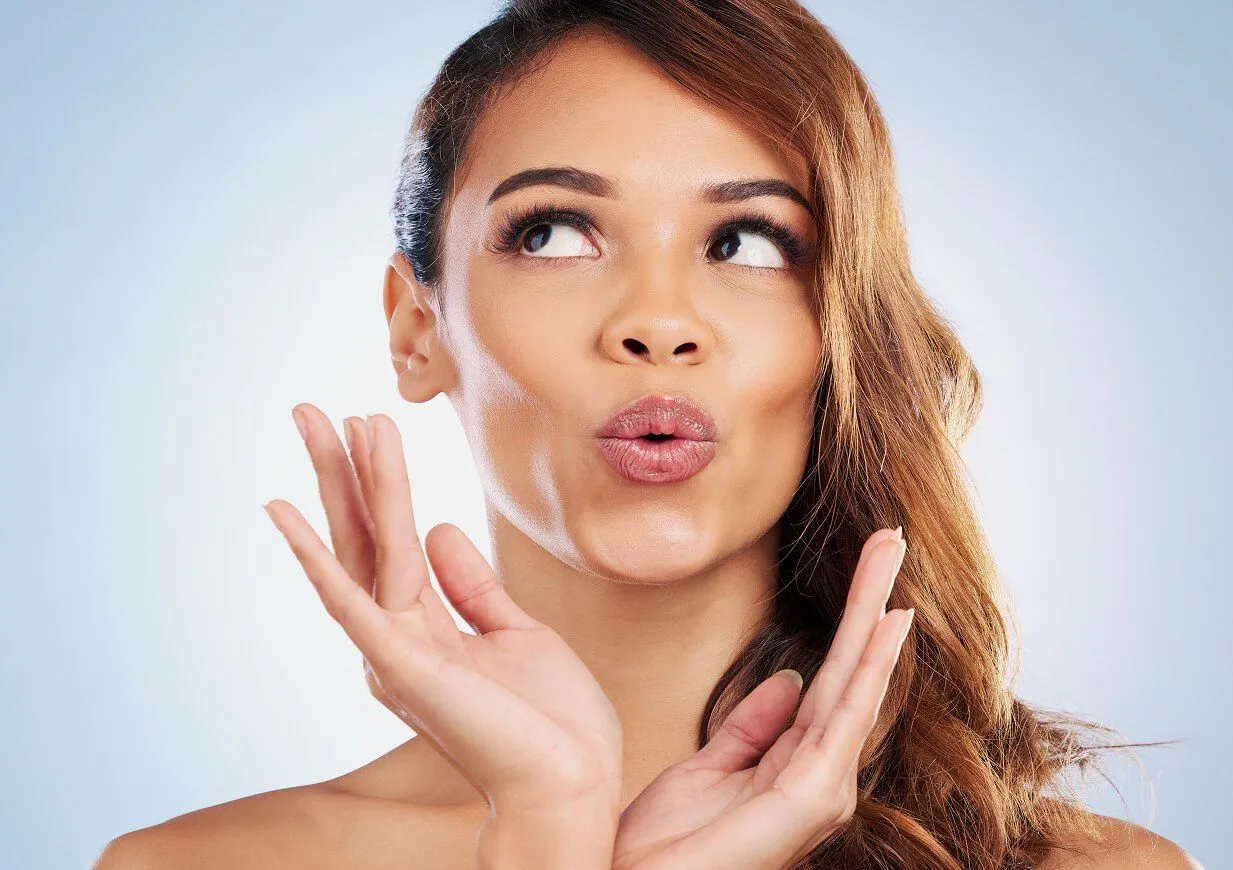 The Role of Collagen in Skin Ageing 