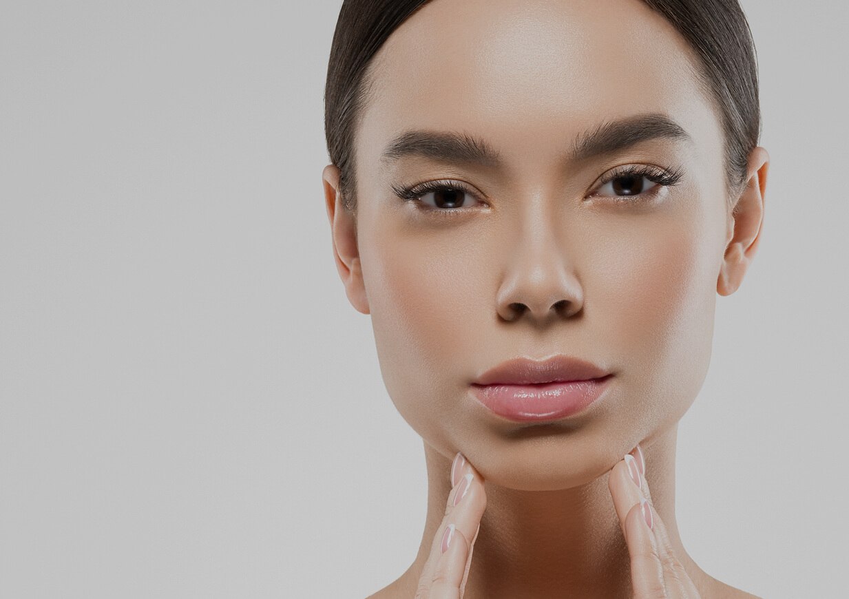 The Science Behind Skin Rejuvenation How many treatments are required?