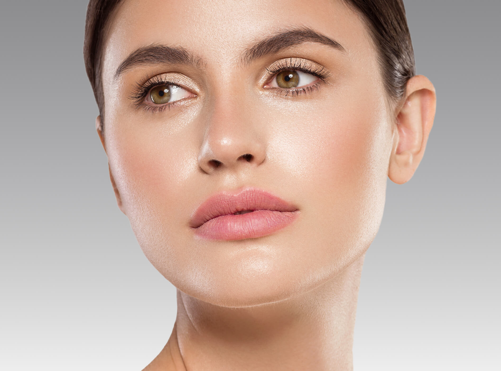 Thread Lift