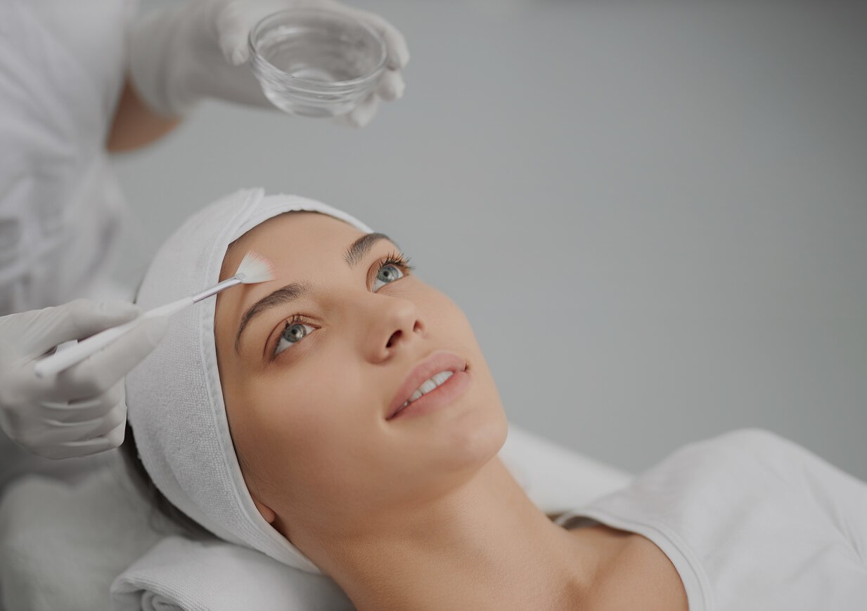 Treatment process and recovery What to expect during a treatment