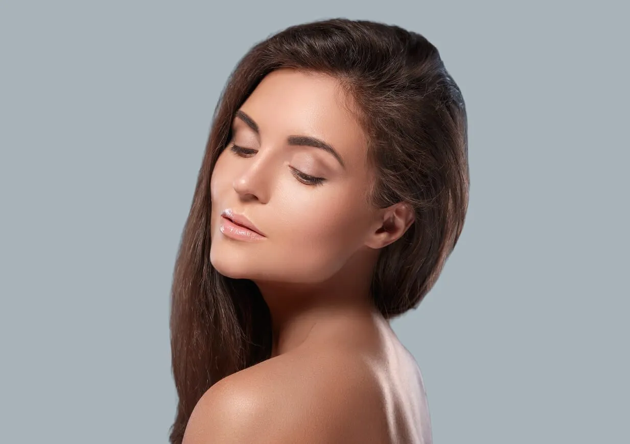 Who should consider a vitamin B12 injection?