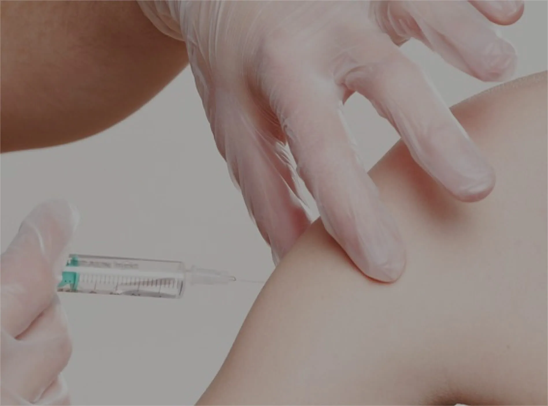 Vitamin b12 injections