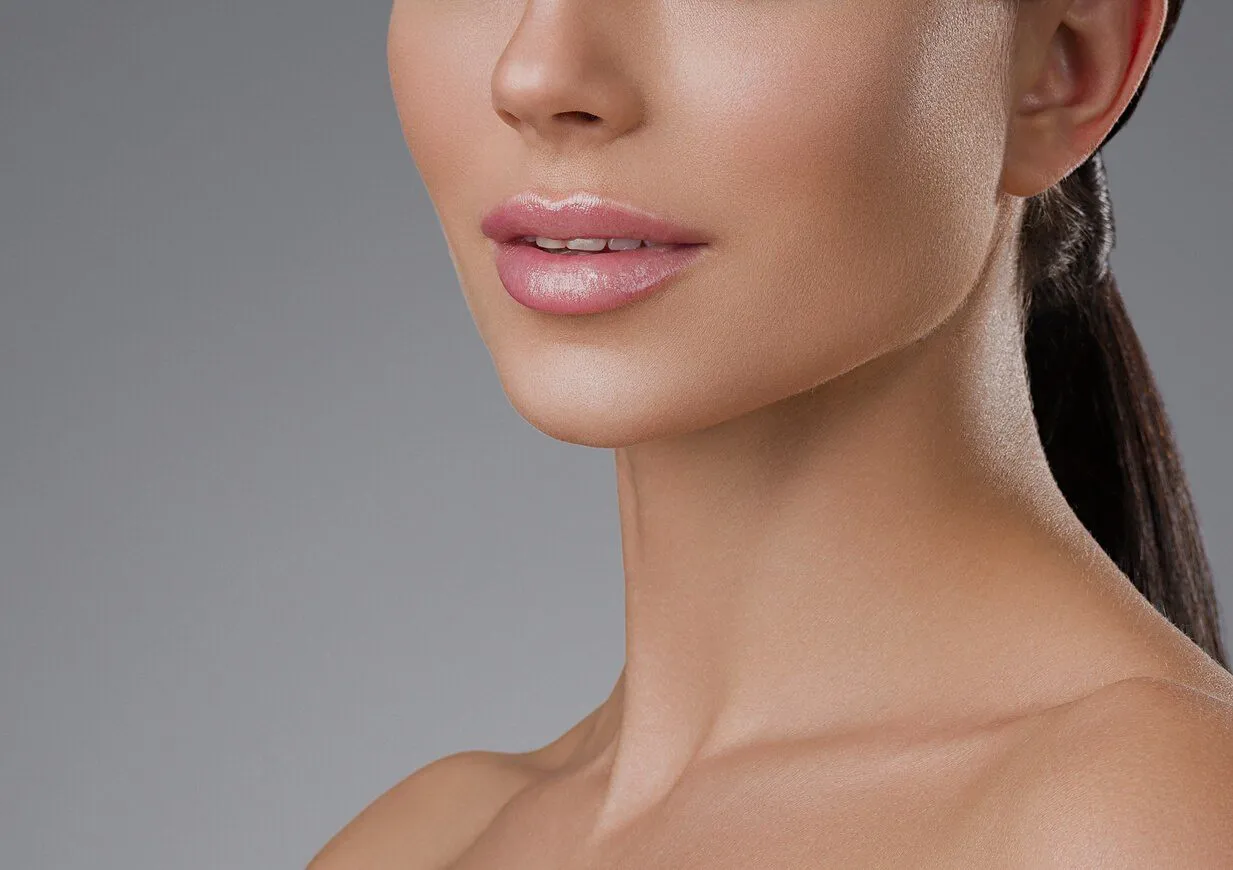 What Problems Does the Service Solve?