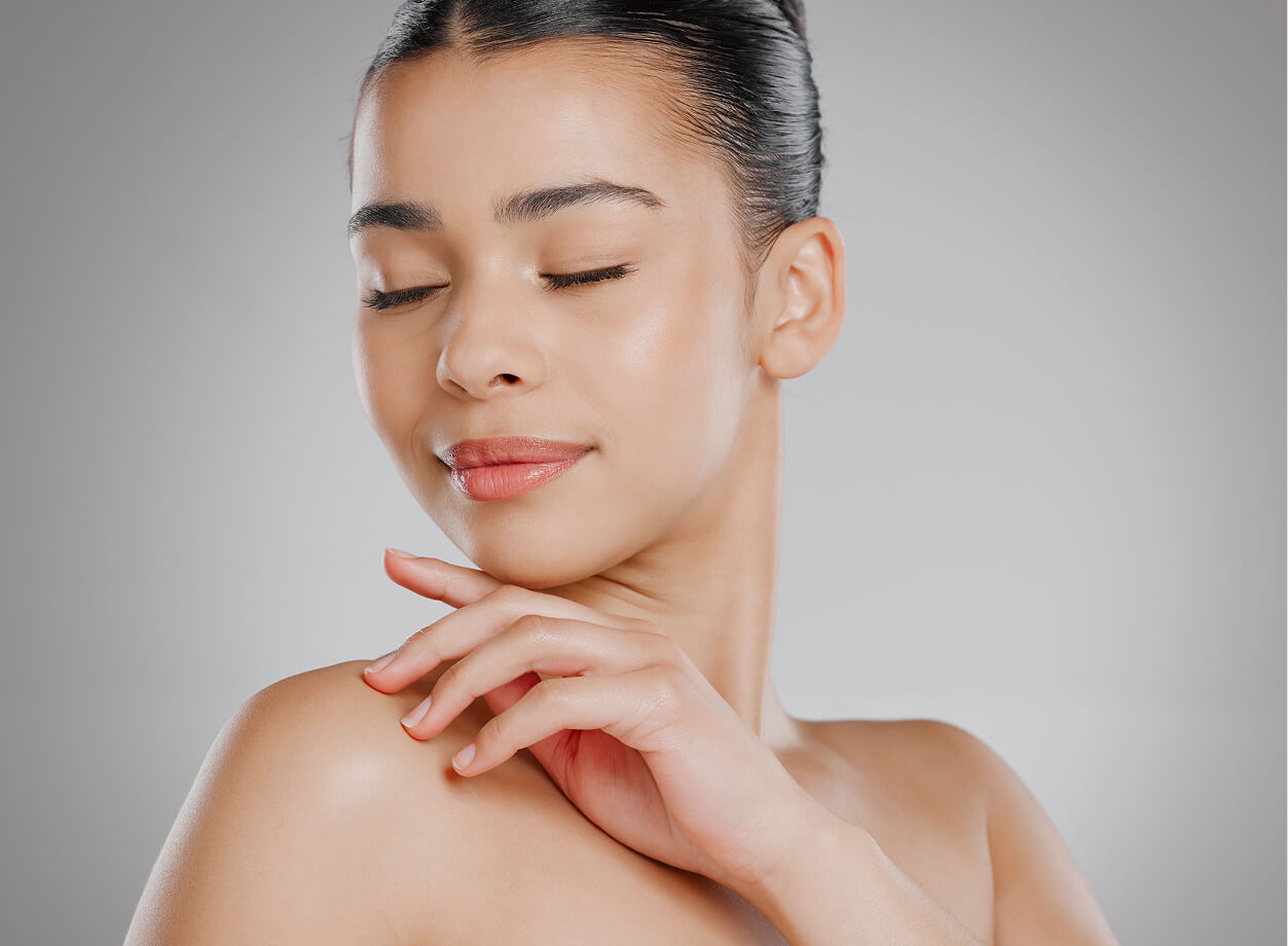 What to Expect from Skin Rejuvenation Treatments Long-term results and maintenance