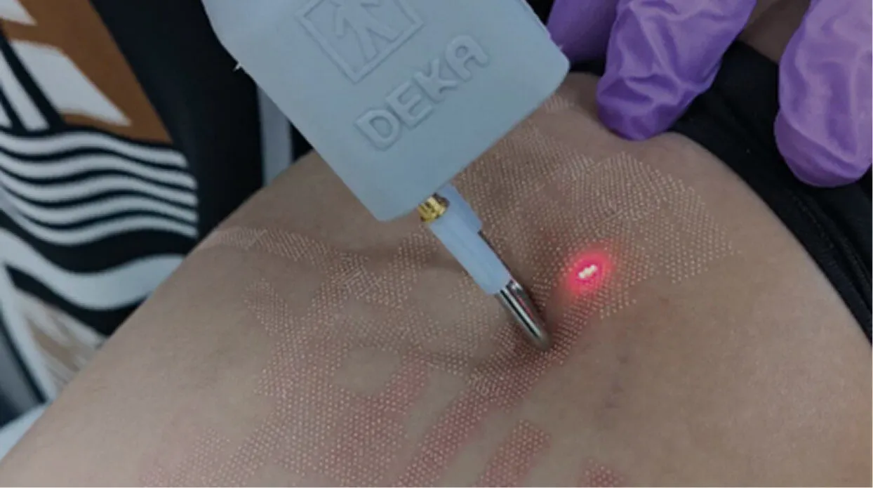 Where to Find Us – Serving Clients Across the UK