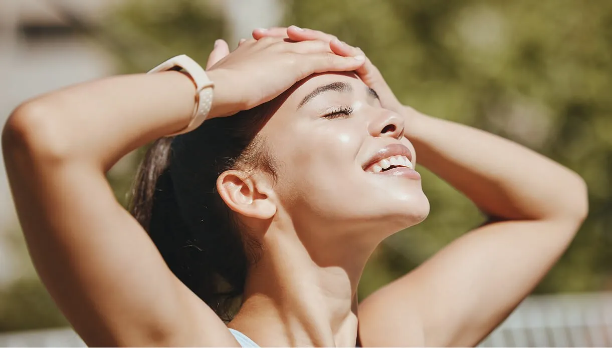 Book Your Consultation for Allergy Relief