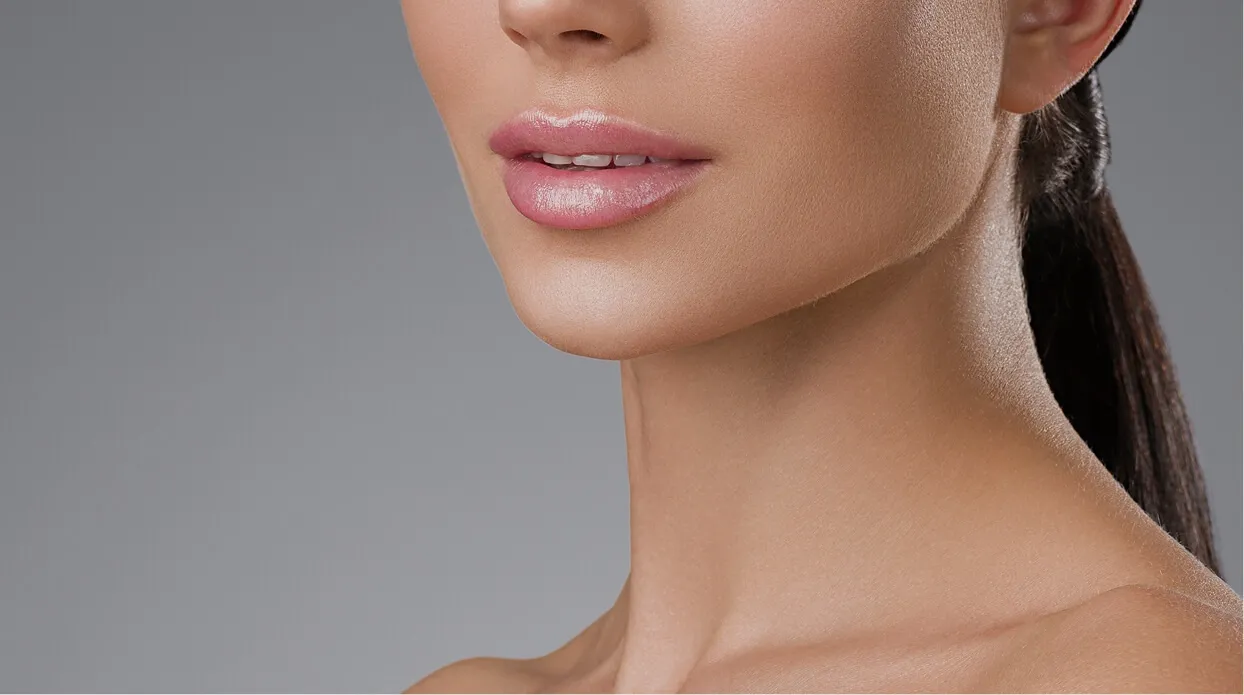 Combination with Other Aesthetic Treatments