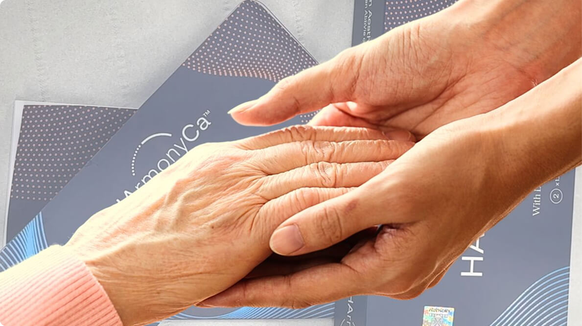 Hand Rejuvenation: The Secret to Youthful Hands