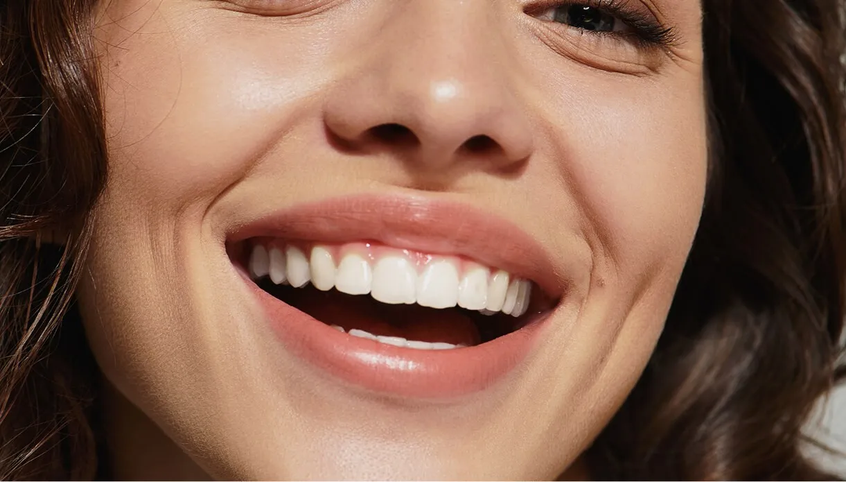 Long-Lasting and Effective Results