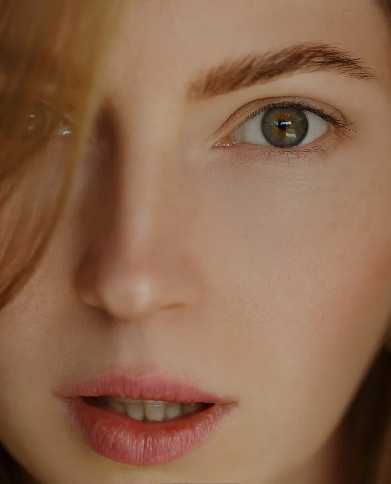 Semi Permanent Make Up small Semi Permanent Make Up - rtwskin clinic