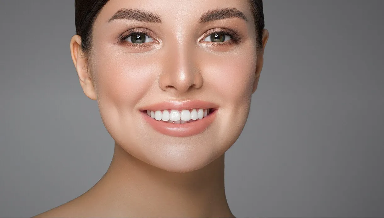 Whitening Expertise Across the South East