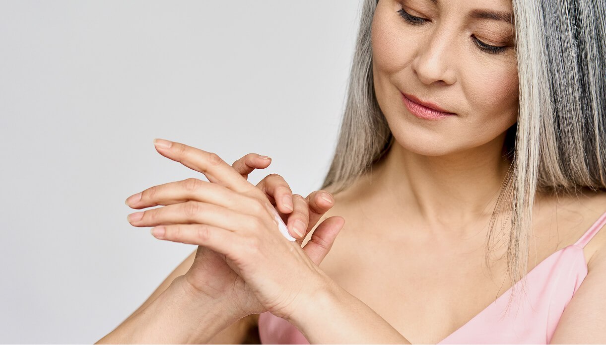 Book An Appointment rtwskin Book Your Consultation Today