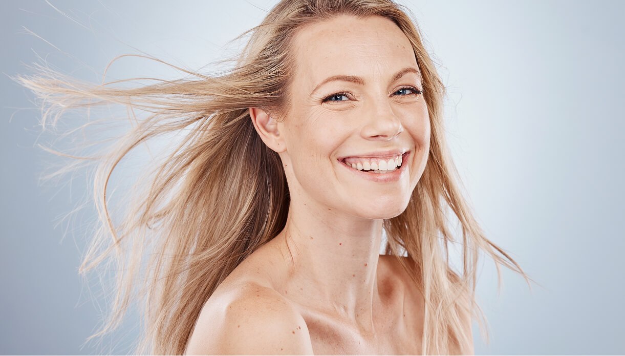 Book An Appointment rtwskin Why Choose rtwskin for Cryolipolysis?