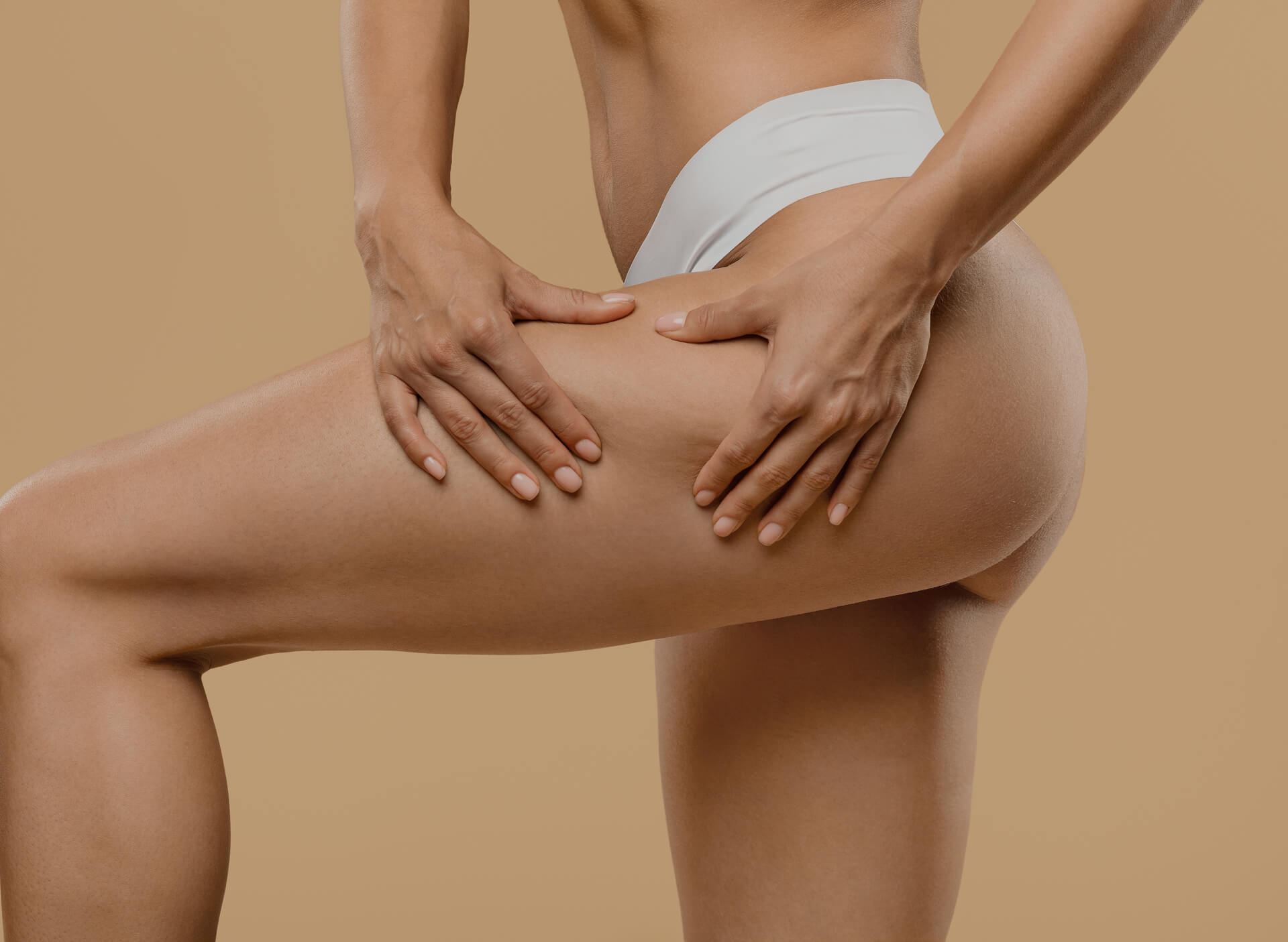 Cellulite Treatment