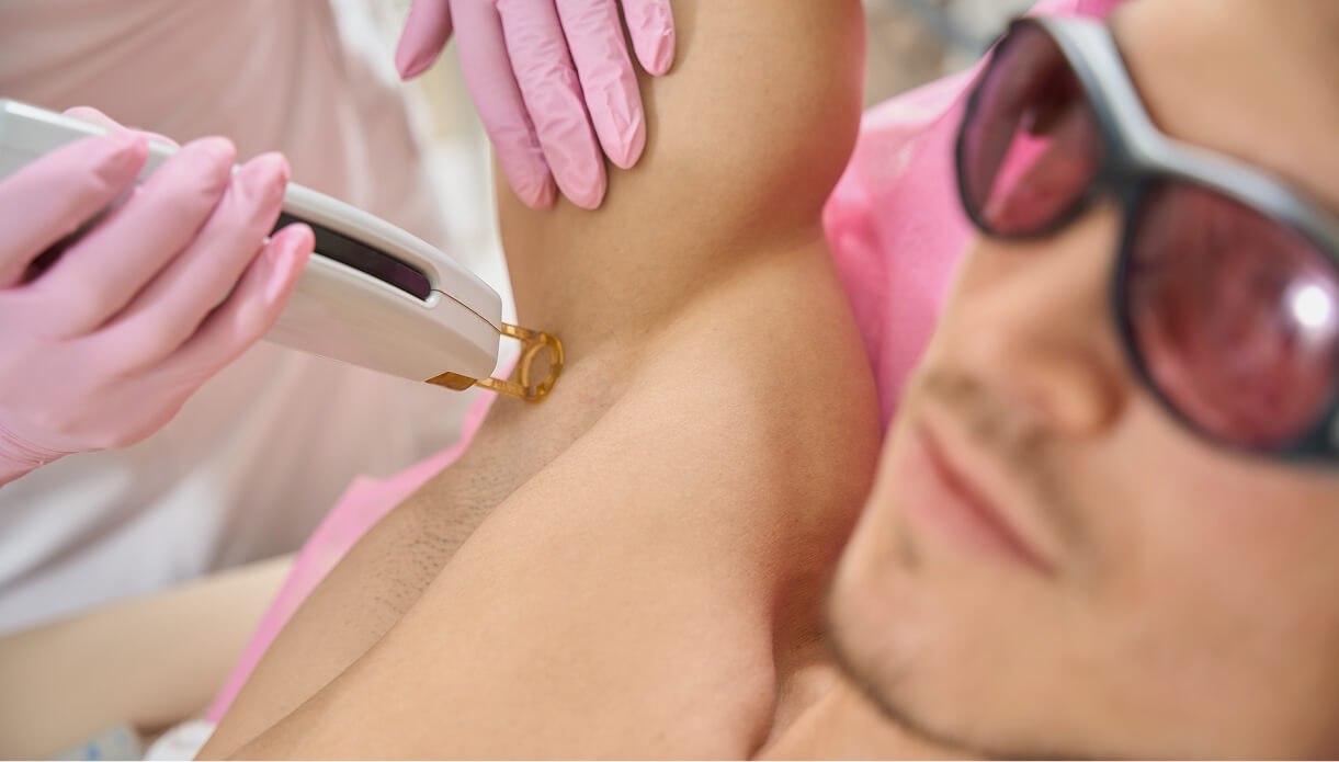 Consultations, test patches, and related treatments Consultations, test patches, and related treatments