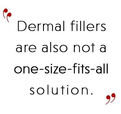 How we put other people’s mistakes right content post image