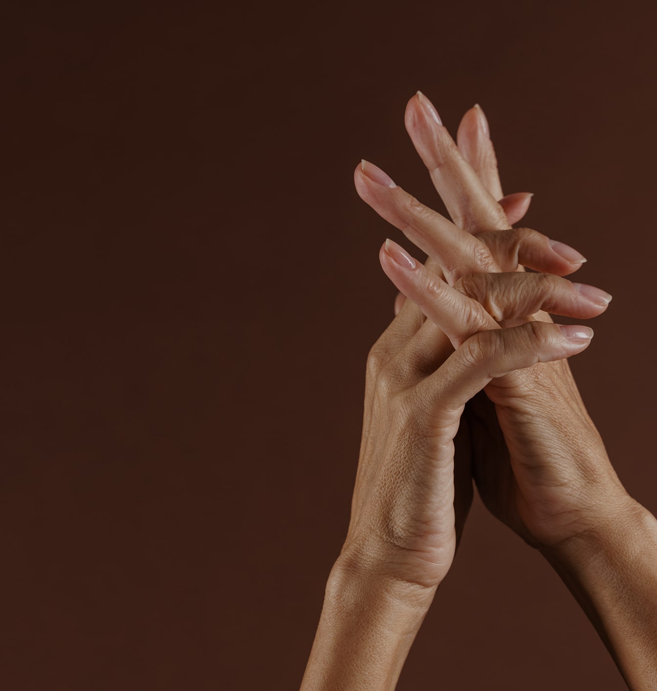 Hand Rejuvenation - The Secret to Youthful Hands