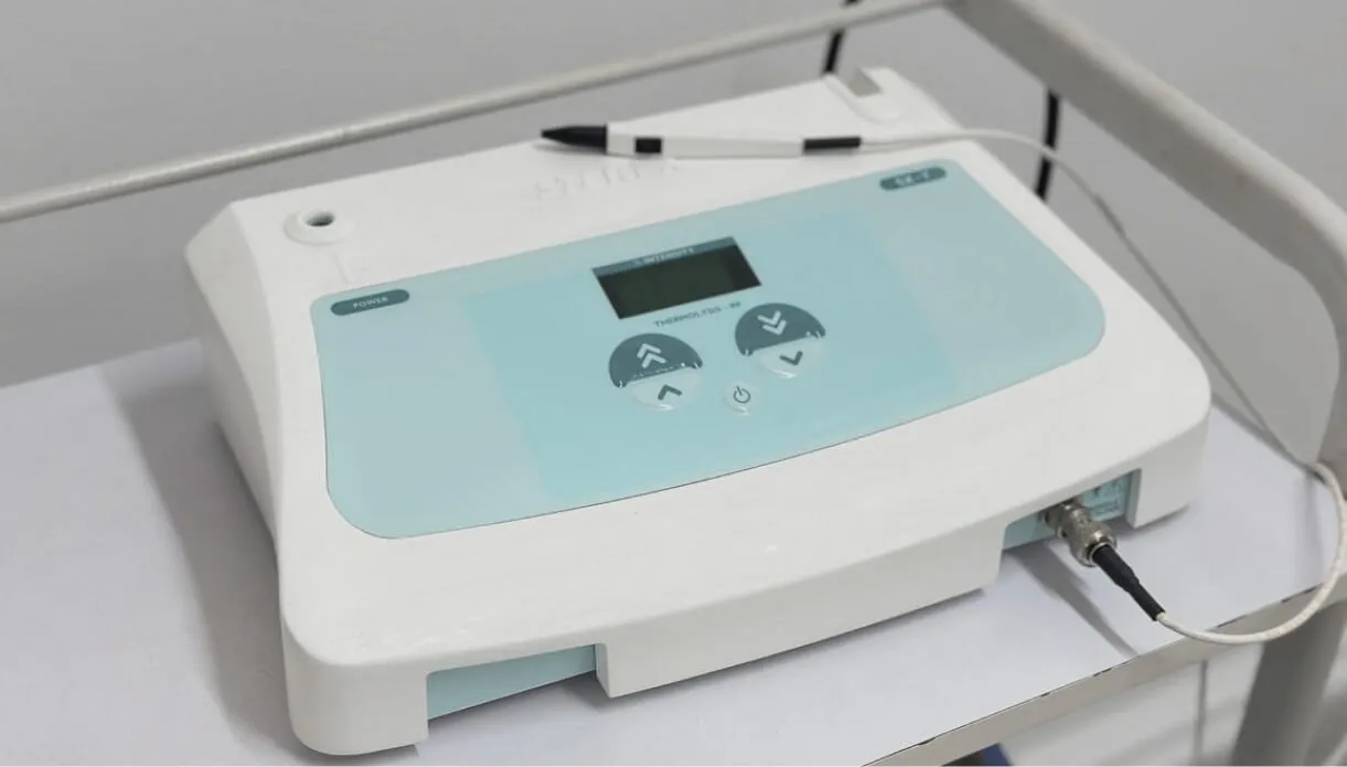 How Does Electrolysis Work?