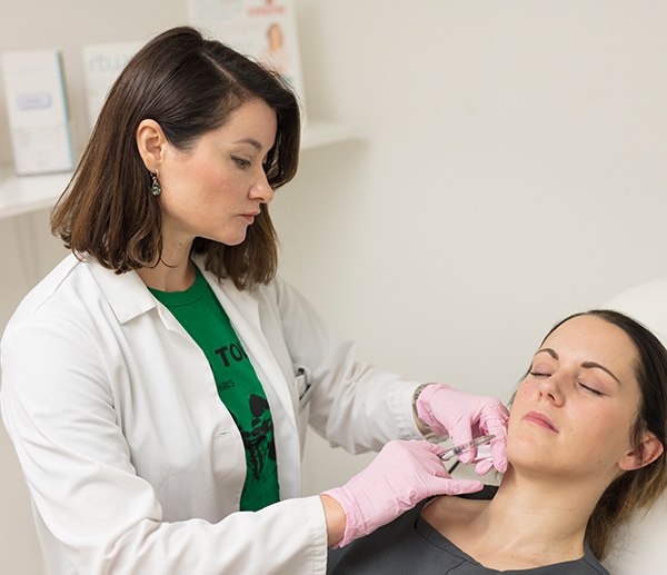 mesotherapy-blog-volite Mesotherapy 101: Everything you need to know about this Hydrating Injectable Treatment content post image