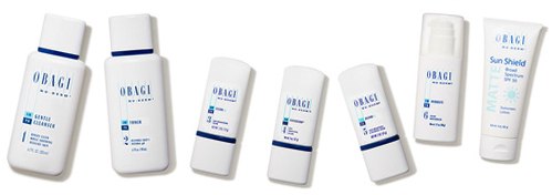 nu-derm-obagi-for-blog Skin Deep: Everything you need to know about Pigmentation content post image