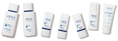 Skin Deep: Everything you need to know about Pigmentation content post image