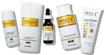 Skin Deep: Everything you need to know about Pigmentation content post image