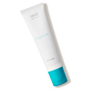 obagi-retinol-for-blog Skin Deep: Everything you need to know about Pigmentation content post image