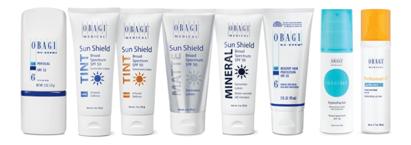 obagi-sunscreen-product-familyv2-copy-600x212 Dermatosis Papulosa Nigra