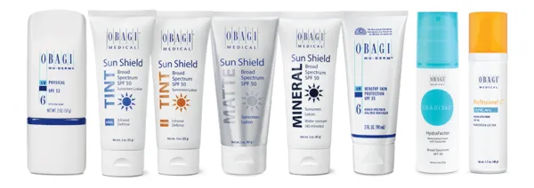 Dermatosis Papulosa Nigra