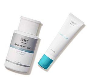 products-for-milia-blog-300x268 Milia causes and the ways to treat them content post image