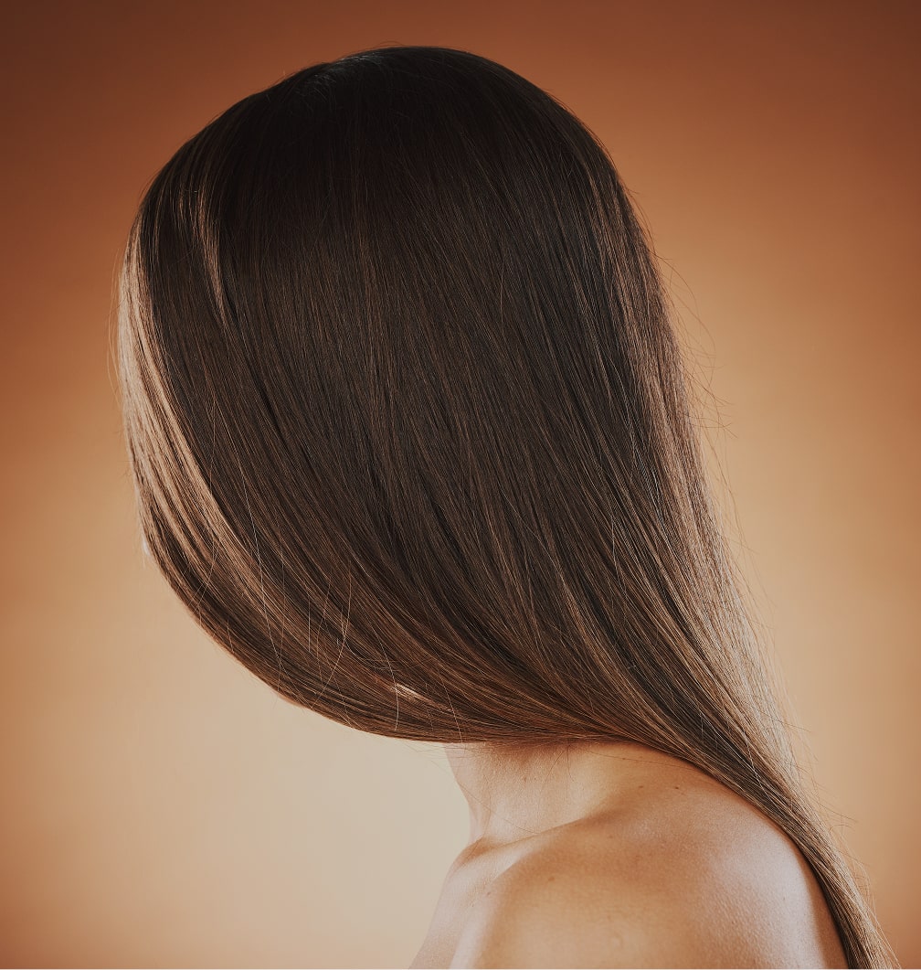 PRP, Laser & Exosome Treatments