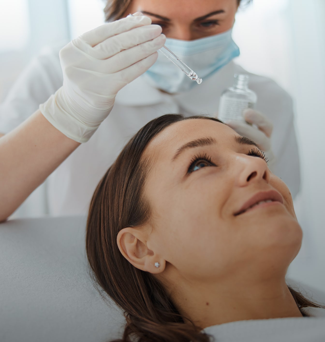 The Journey to Rejuvenation: A 67-Year-Old’s Story