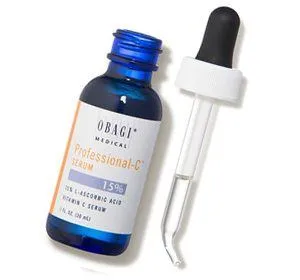 Skin Deep: Everything you need to know about Pigmentation content post image