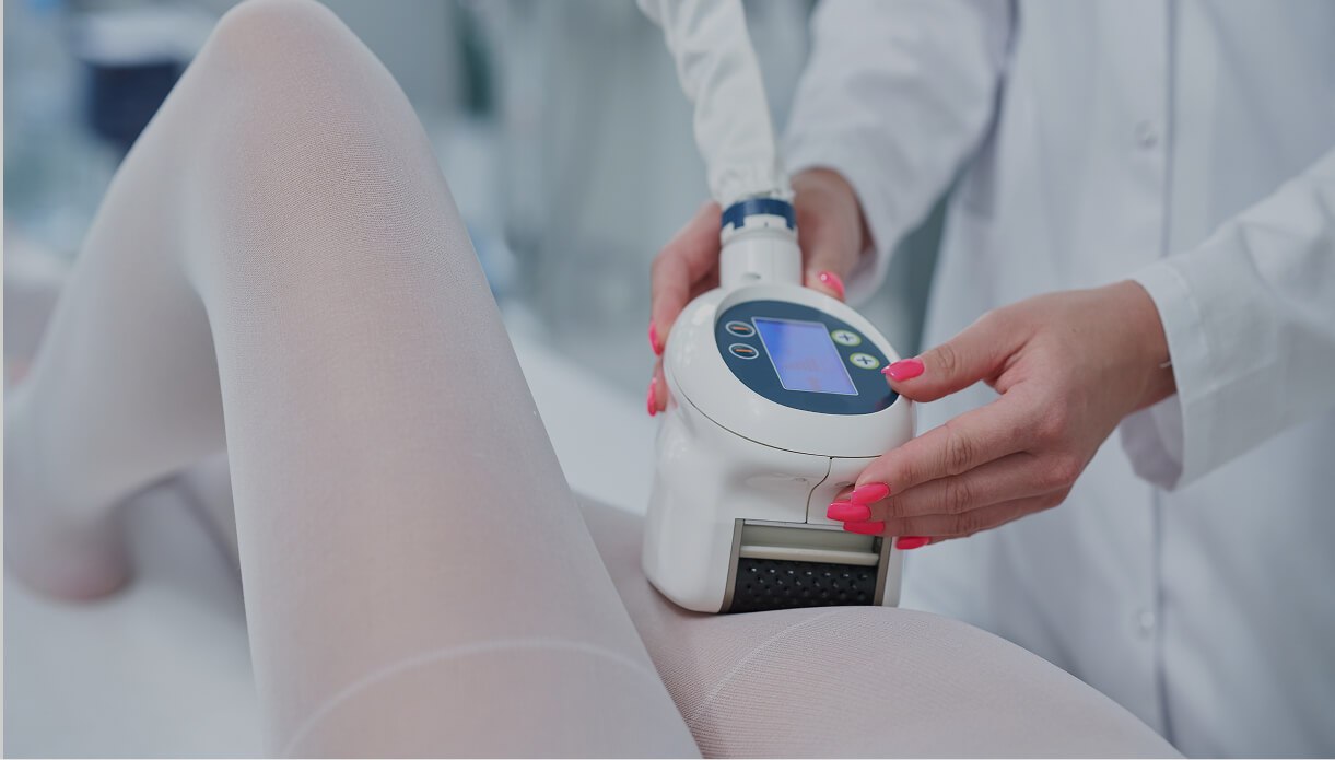 Why choose VelaShape III at rtwskin_ Why choose VelaShape III at rtwskin?
