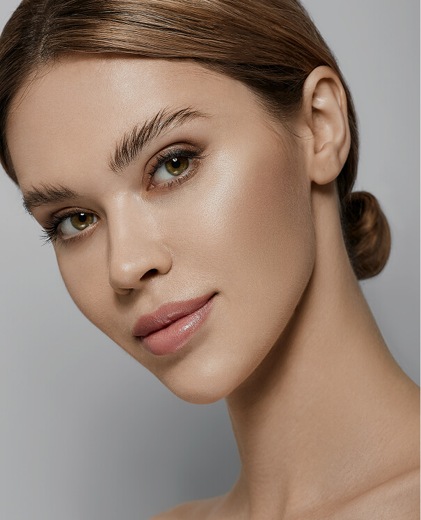 Endolift