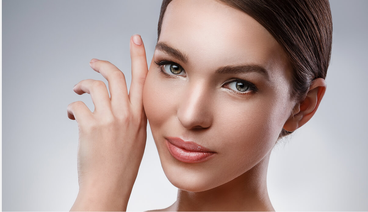 Long-lasting and effective results after Endolift procedures Book Your Consultation Today