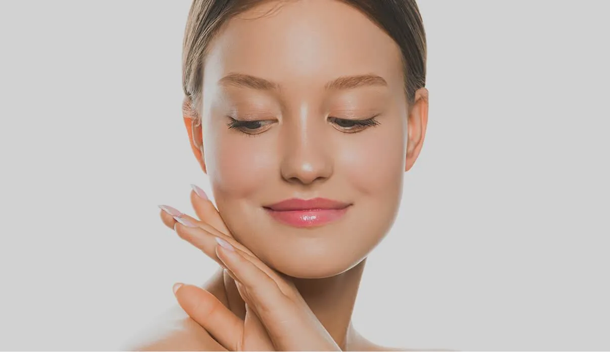 Why choose Endolift at rtwskin