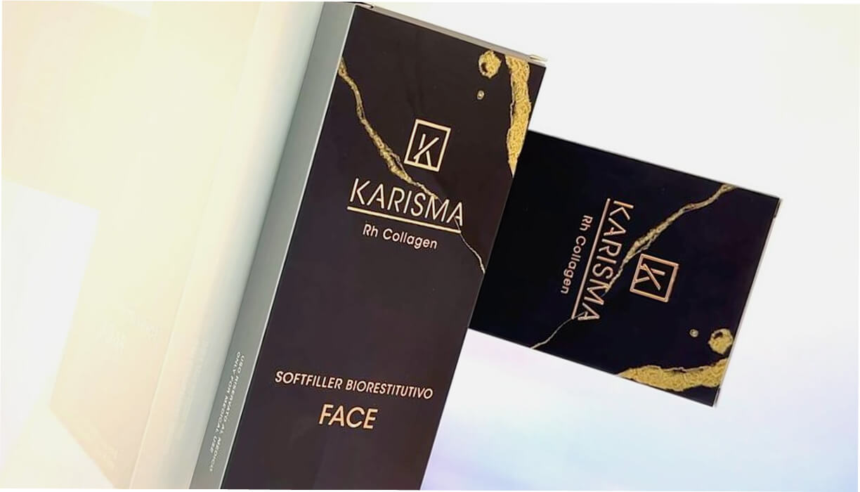 Collagen Karisma