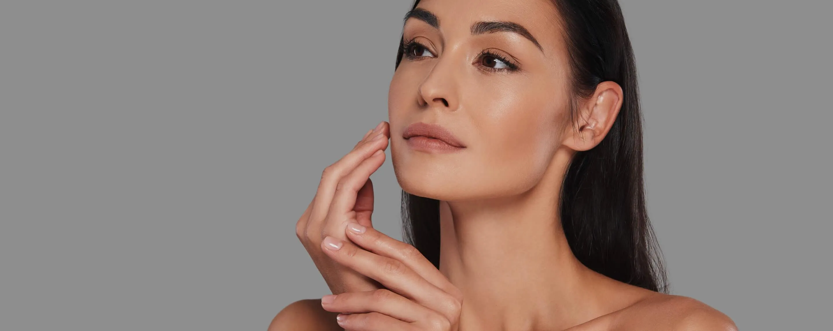 Why Choose rtwskin Clinic?