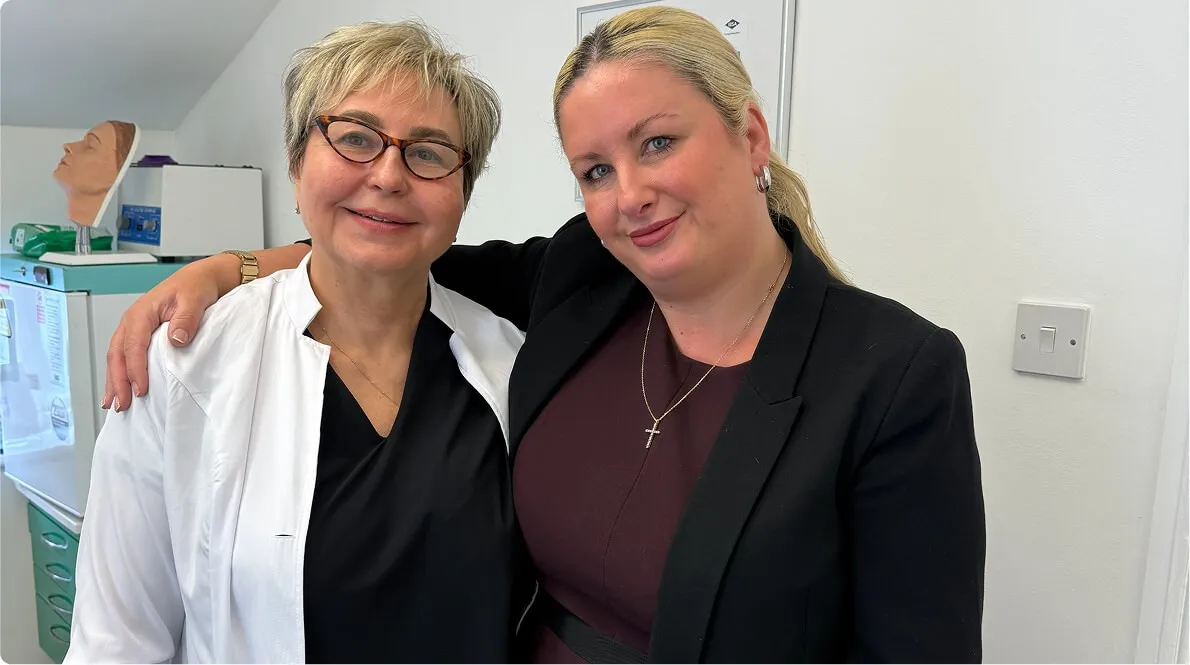 Ellansé Injectable – When Your Skin Needs More Than Volume