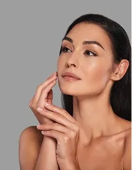 Polynucleotides Skin Booster - 30%