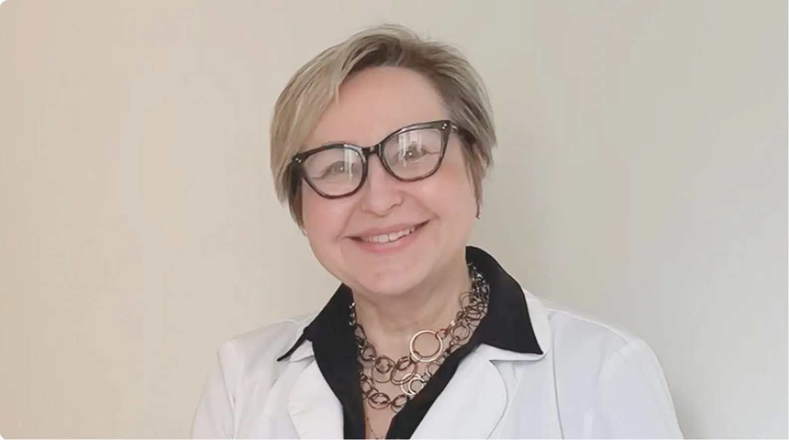 Expert Skincare Advice