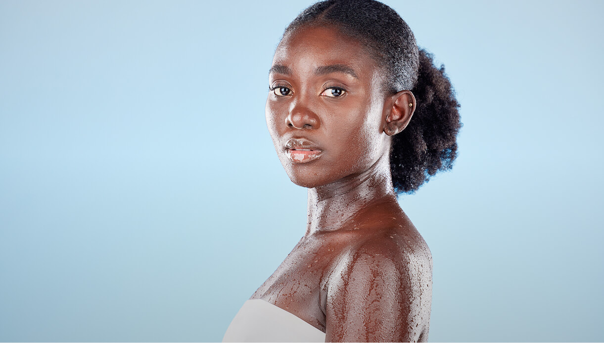 Expert Treatment Near You