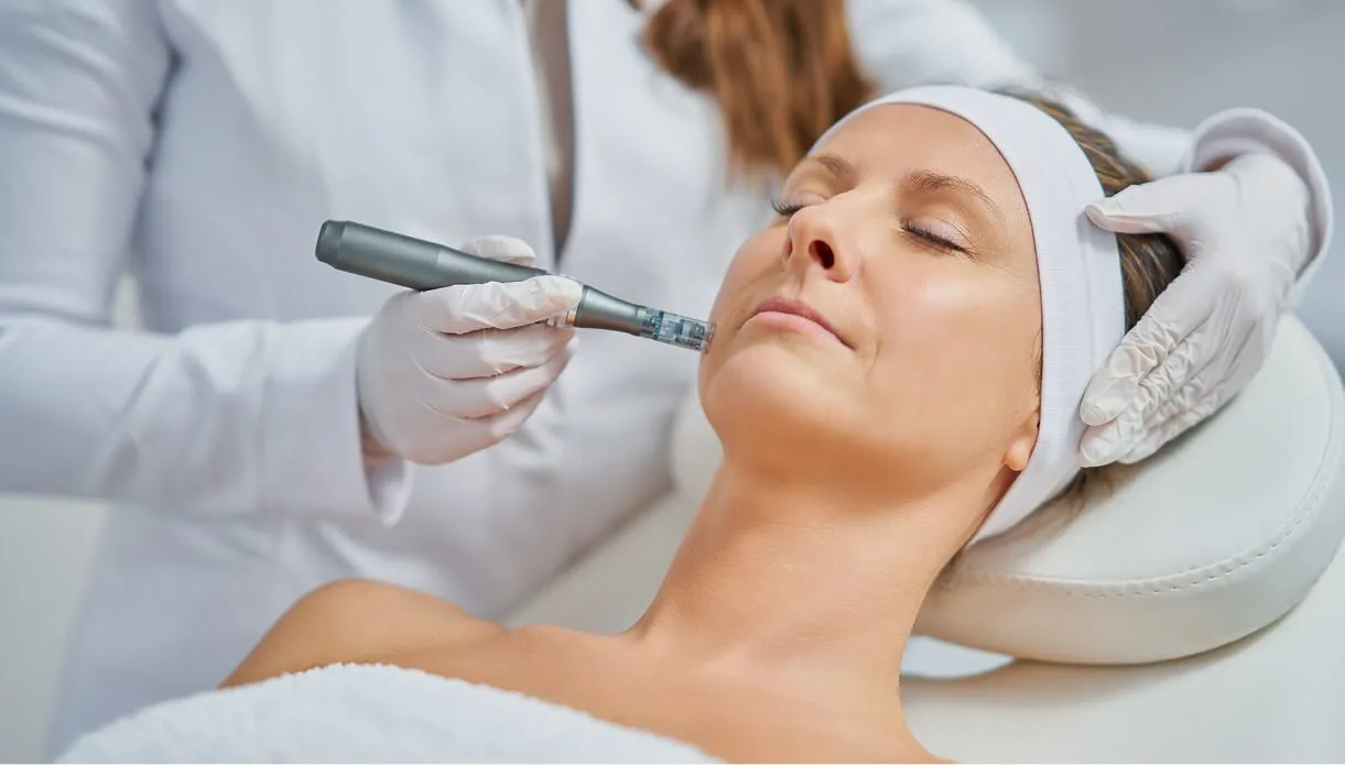 Long-lasting and effective results

&nbsp;