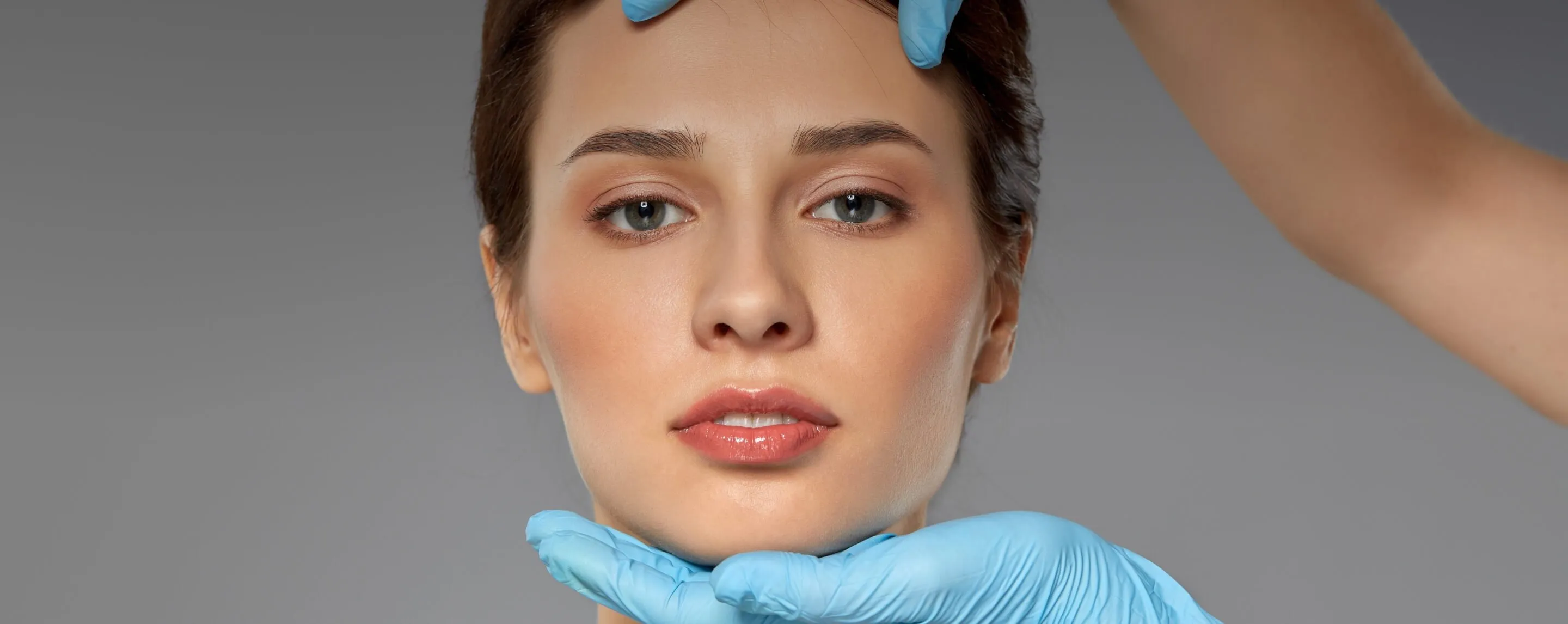 Your personalised beauty plan starts here
